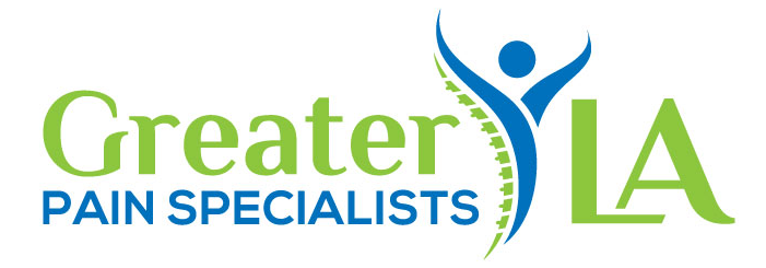 Greater LA Pain Specialists